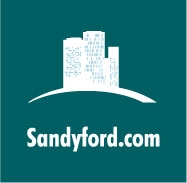 * Sandyford.com